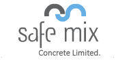 Safemix Concrete Limited.